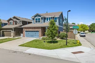 7396 S Laredo St, Aurora, CO 80016 - Photo 4