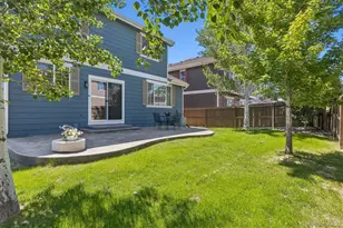7396 S Laredo St, Aurora, CO 80016 - Photo 38