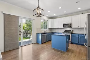 7396 S Laredo St, Aurora, CO 80016 - Photo 10