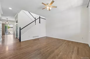 7396 S Laredo St, Aurora, CO 80016 - Photo 8