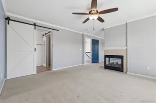 7396 S Laredo St, Aurora, CO 80016 - Photo 24