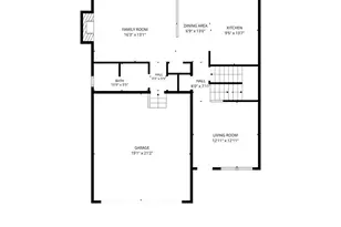 7396 S Laredo St, Aurora, CO 80016 - Photo 42