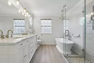 7396 S Laredo St, Aurora, CO 80016 - Photo 26
