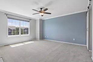 7396 S Laredo St, Aurora, CO 80016 - Photo 22