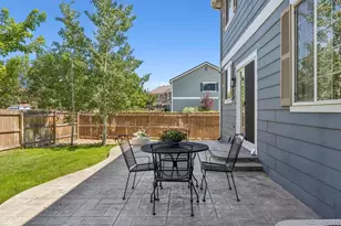 7396 S Laredo St, Aurora, CO 80016 - Photo 36