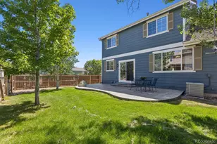 7396 S Laredo St, Aurora, CO 80016 - Photo 40