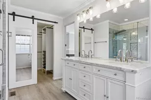 7396 S Laredo St, Aurora, CO 80016 - Photo 28