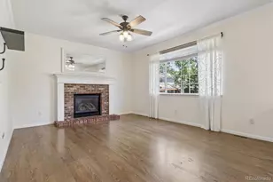 7396 S Laredo St, Aurora, CO 80016 - Photo 14