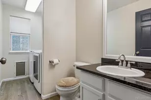 7396 S Laredo St, Aurora, CO 80016 - Photo 16