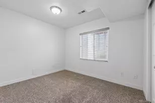 7396 S Laredo St, Aurora, CO 80016 - Photo 18