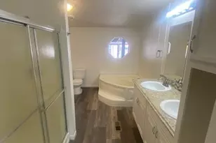 20175 Southgate Ave, La Salle, CO 80645 - Photo 16
