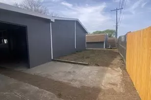 20175 Southgate Ave, La Salle, CO 80645 - Photo 26