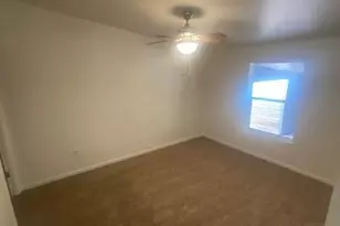 20175 Southgate Ave, La Salle, CO 80645 - Photo 20