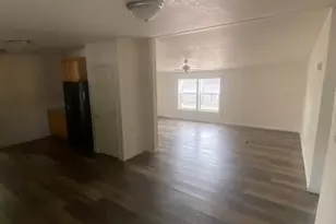 20175 Southgate Ave, La Salle, CO 80645 - Photo 10