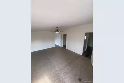 20175 Southgate Avenue, La Salle, CO 80645 - Photo 12