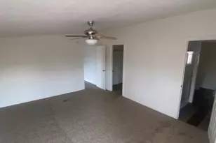 20175 Southgate Ave, La Salle, CO 80645 - Photo 12