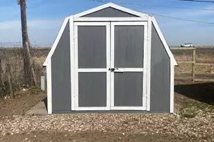 20175 Southgate Ave, La Salle, CO 80645 - Photo 30