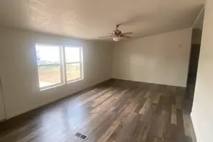 20175 Southgate Ave, La Salle, CO 80645 - Photo 4