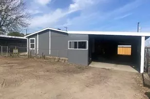 20175 Southgate Ave, La Salle, CO 80645 - Photo 24