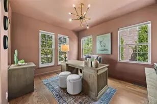 3416 Akron St, Denver, CO 80238 - Photo 6