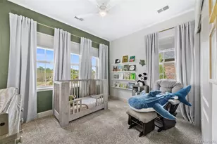 3416 Akron St, Denver, CO 80238 - Photo 32