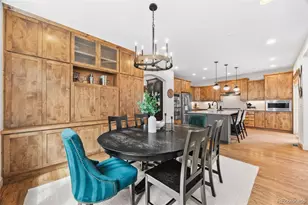 3416 Akron St, Denver, CO 80238 - Photo 14