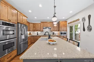 3416 Akron St, Denver, CO 80238 - Photo 10