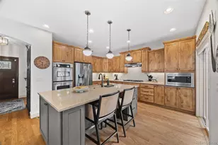 3416 Akron St, Denver, CO 80238 - Photo 8