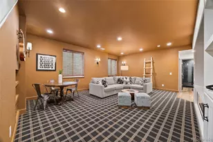 3416 Akron St, Denver, CO 80238 - Photo 34