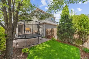 3416 Akron St, Denver, CO 80238 - Photo 44