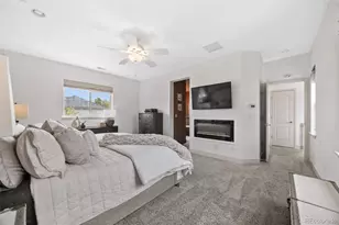 3416 Akron St, Denver, CO 80238 - Photo 26