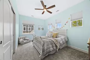 3416 Akron St, Denver, CO 80238 - Photo 30