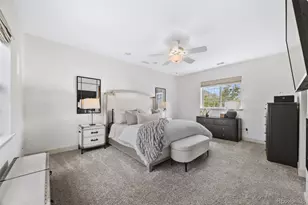 3416 Akron St, Denver, CO 80238 - Photo 24