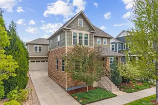 3416 Akron St, Denver, CO 80238 - Photo 2