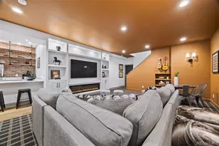 3416 Akron St, Denver, CO 80238 - Photo 38