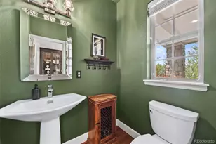 3416 Akron St, Denver, CO 80238 - Photo 20
