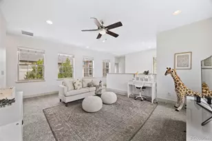 3416 Akron St, Denver, CO 80238 - Photo 22