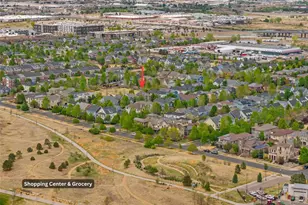 3416 Akron St, Denver, CO 80238 - Photo 48