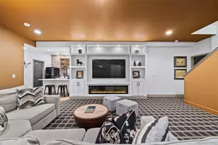 3416 Akron St, Denver, CO 80238 - Photo 36