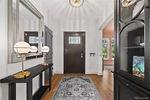 3416 Akron St, Denver, CO 80238 - Photo 4