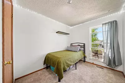 1065 S Lindsey Street, Castle Rock, CO 80104 - Photo 10