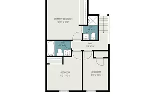 1065 S Lindsey St, Castle Rock, CO 80104 - Photo 14