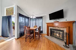 1065 S Lindsey St, Castle Rock, CO 80104 - Photo 4