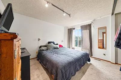 1065 S Lindsey Street, Castle Rock, CO 80104 - Photo 6