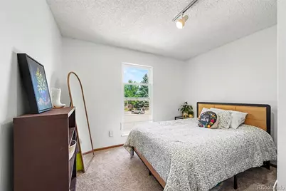 1065 S Lindsey Street, Castle Rock, CO 80104 - Photo 8