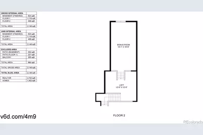 98 County Road 4905, Grand Lake, CO 80447 - Photo 32