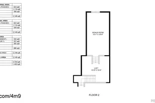 98 County Road 4905, Grand Lake, CO 80447 - Photo 32