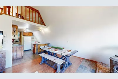 98 County Road 4905, Grand Lake, CO 80447 - Photo 4