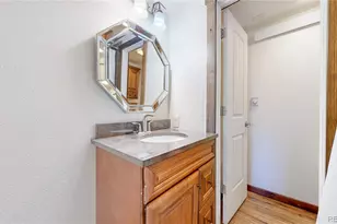 98 County Road 4905, Grand Lake, CO 80447 - Photo 20