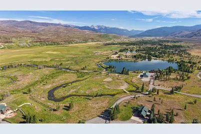 98 County Road 4905, Grand Lake, CO 80447 - Photo 30